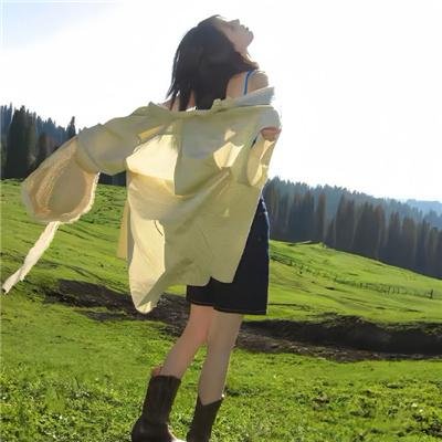 苦海余生
