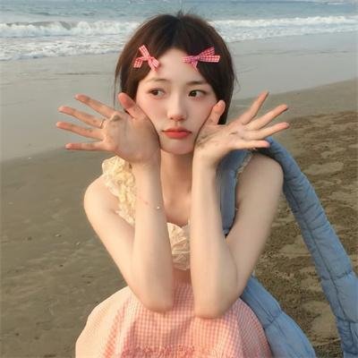 脱离者