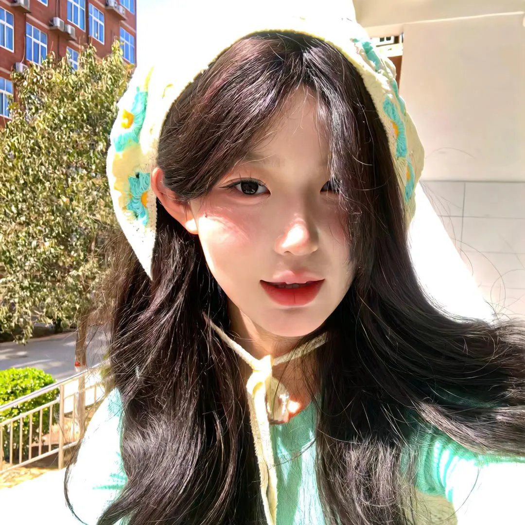 推倒棒子