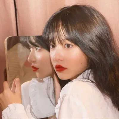 犹如故人来