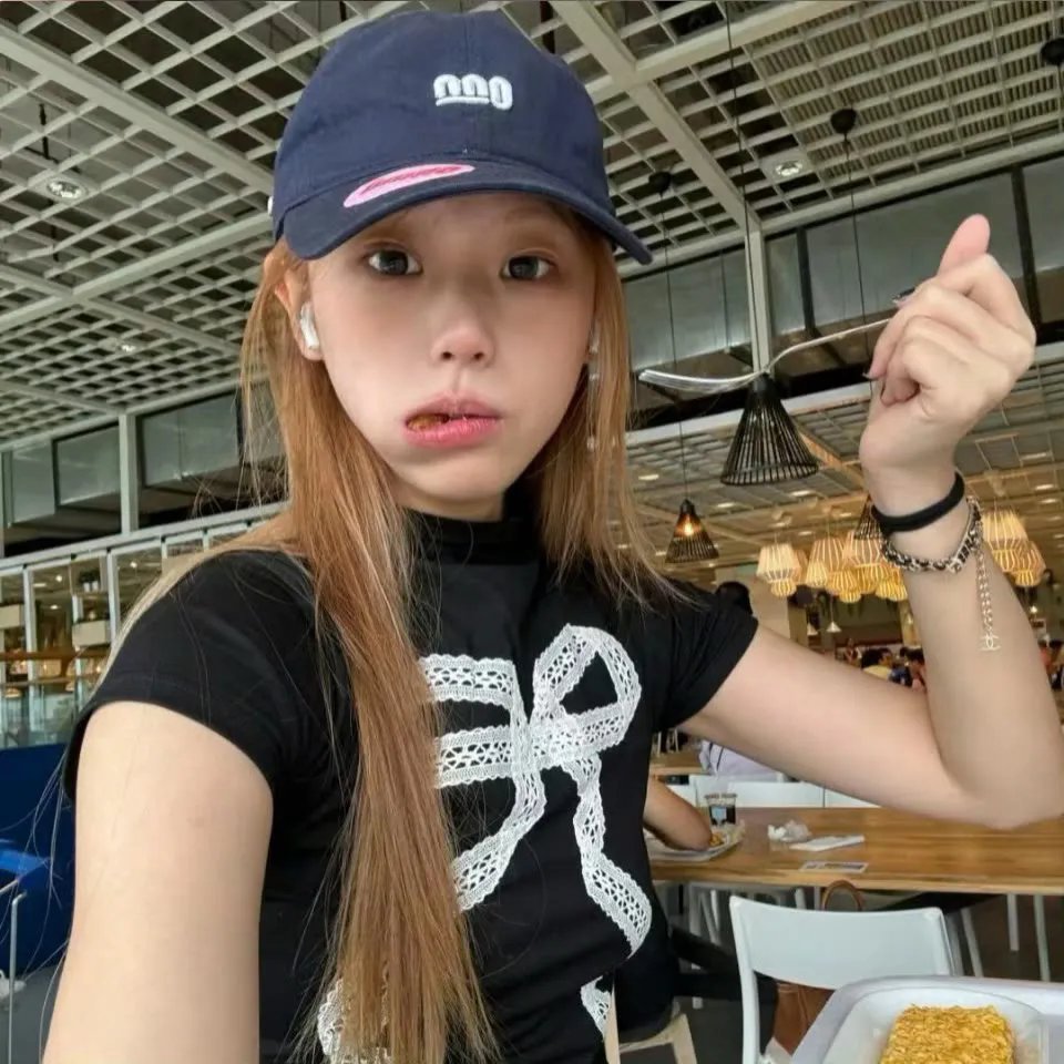 八角笼中