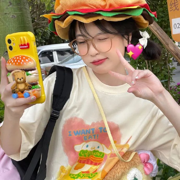 蛮荒艳迹