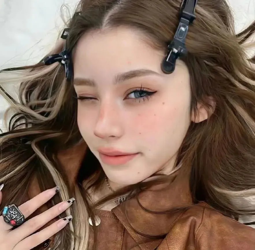 疯狂的狮王