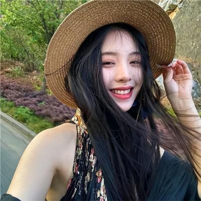 摇滚夏令营