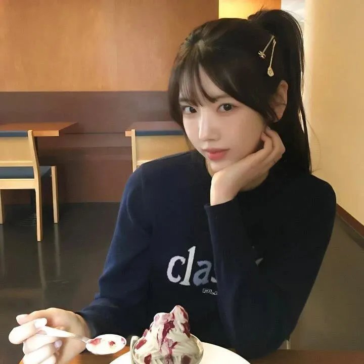 龙之后