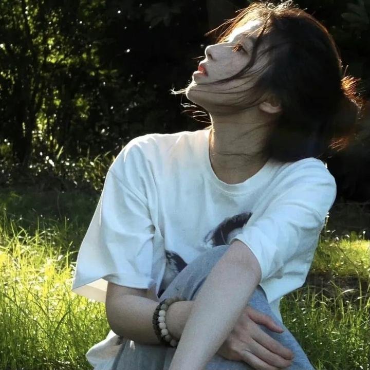 相反的一天