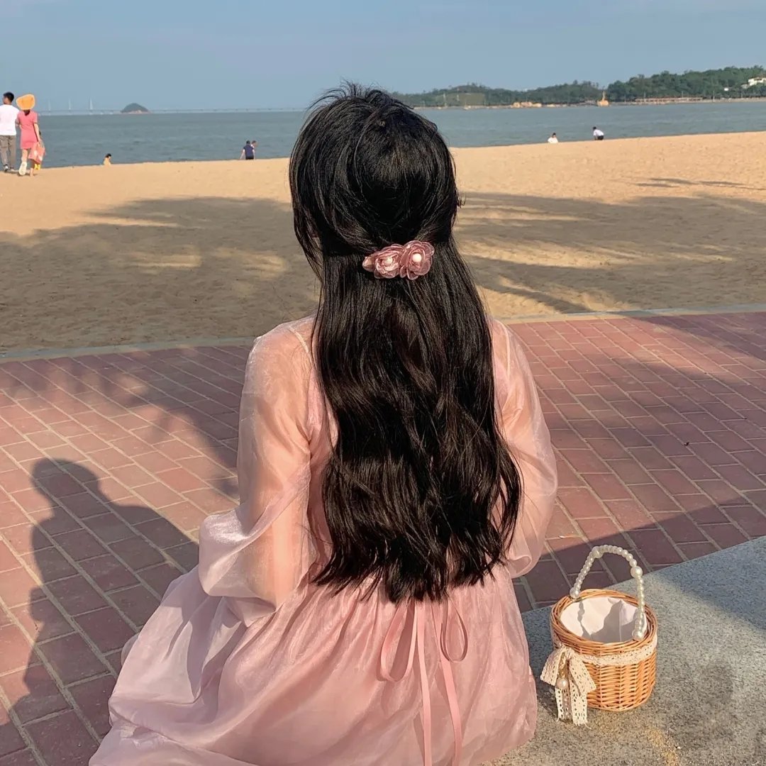 彩色响尾蛇