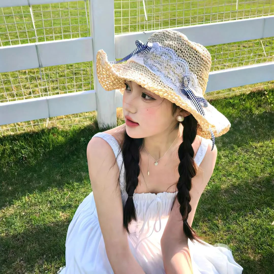 夏日爵士