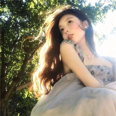 6号叩应女郎