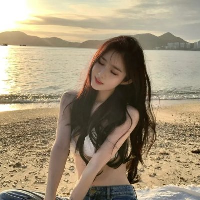 沉默的孩子